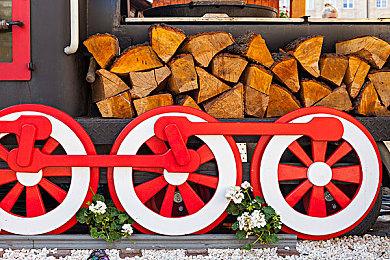 宫崎英高：尽量不被《艾尔登法环》的成功干扰